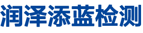 宿州市奇幻谷游樂(lè)設(shè)備有限公司logo