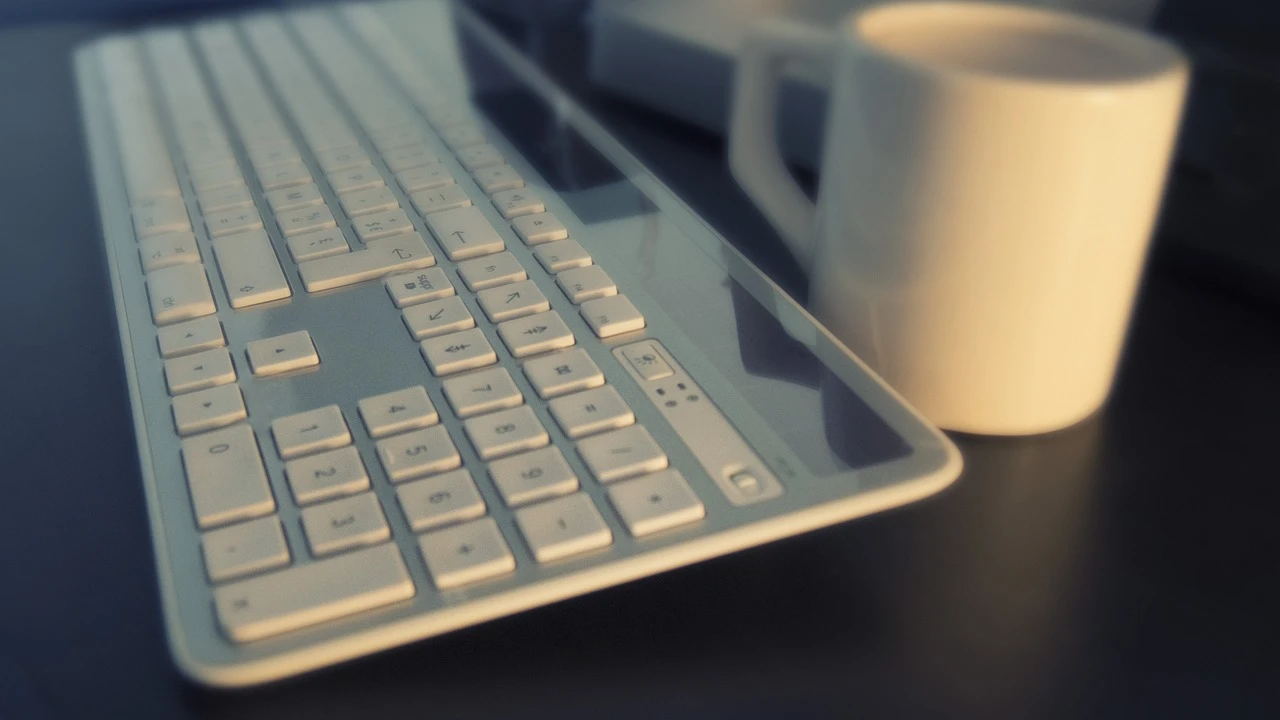 How to add my blog to Stumbeupon