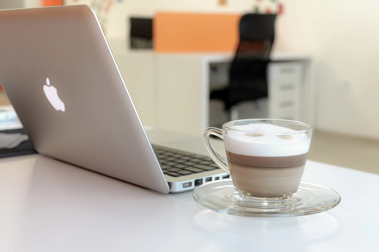 How to set up Browser Subscriptions