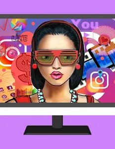 How to earn Money using Social Media and Blog