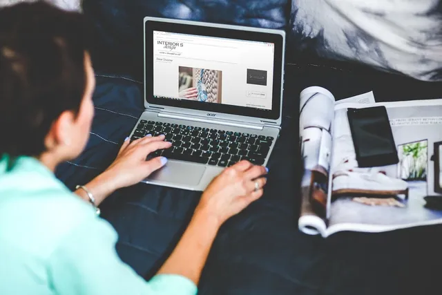 Best Free Blogging courses to make your blog Profitable