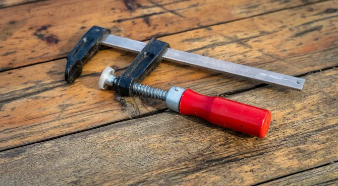How to do Keywords Research using FREE tools