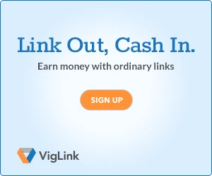 How to monetize your blog in 2 minutes