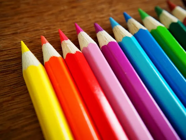 How to become a content writer in India. Best online course for content writing 