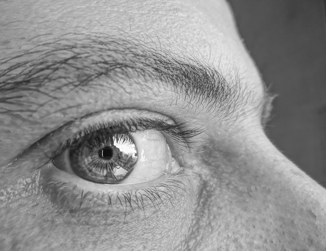 How to set up your profile pic and name in Stumbleupon
