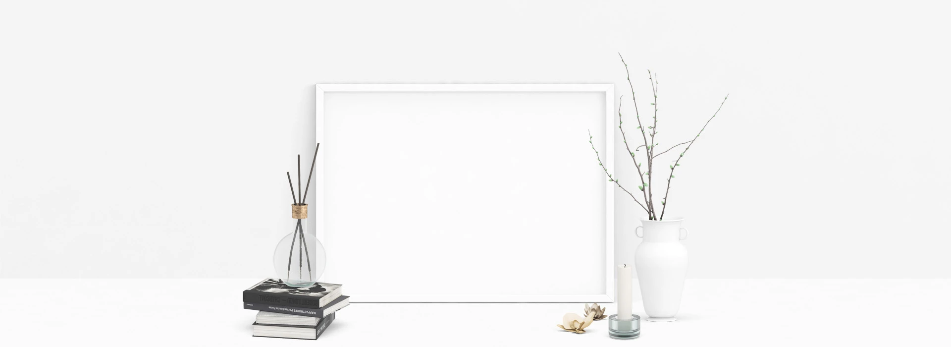 FREE Pinterest Guide