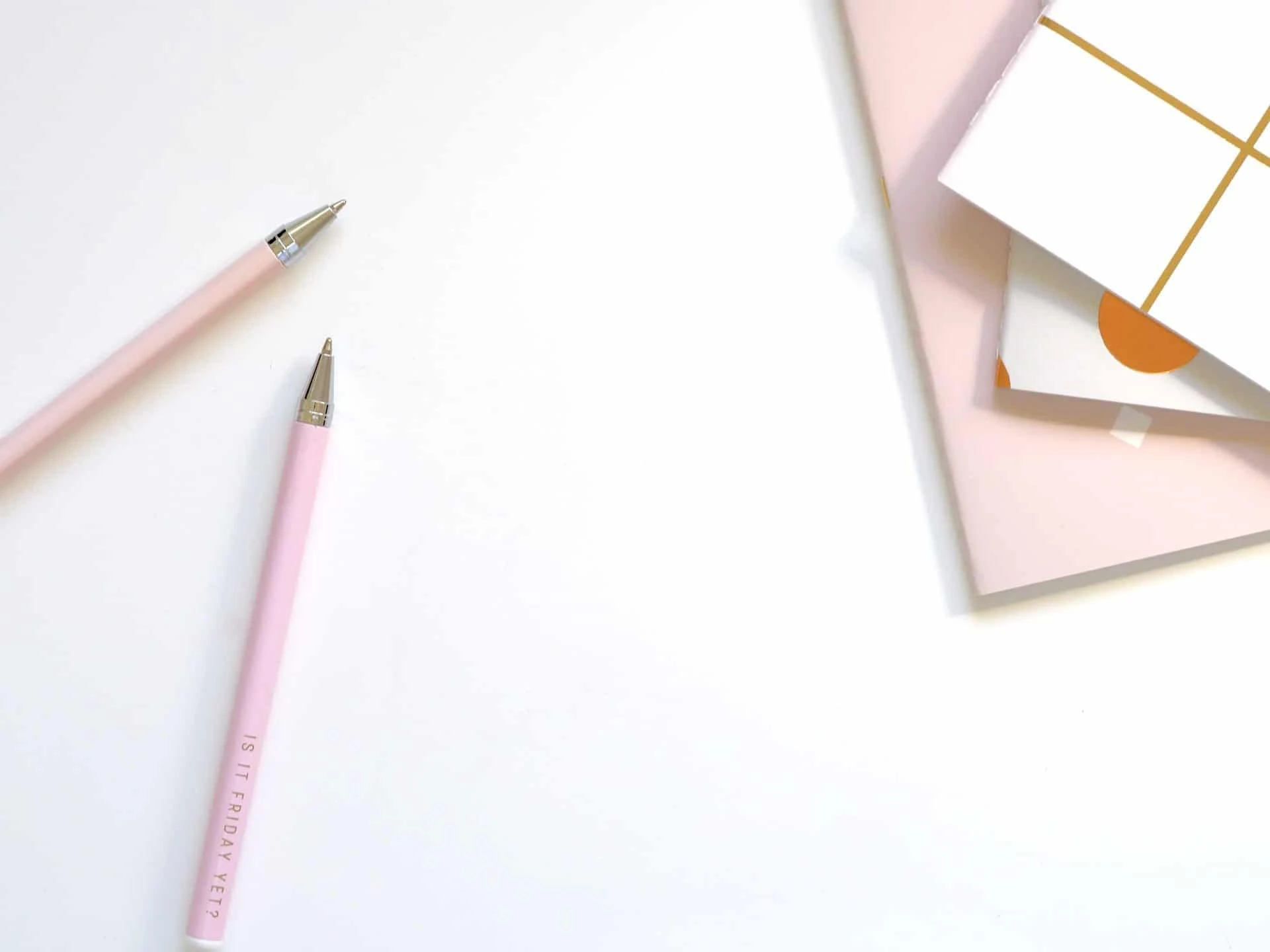 FREE Pinterest Course
